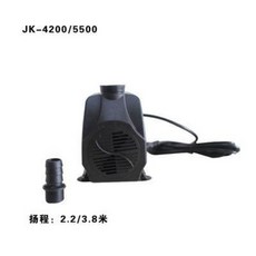 714bafb93262d5ae9675c62b876c1498259ae5140ca03321604be5488a0e.jpeg