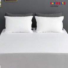 a5229b3ad6ba206bf533896c4fe639c24a0dbb1967559201565ac597e133.jpg