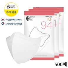 c53907481a25b105f962586633dcbce1358aaa3ae4201cd9a153d728076a.jpg