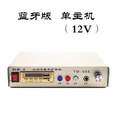 c5d22ff7a4864d4fb7b0fba1e688ff6492dfa86a0b4334383184139ff436.jpg