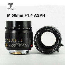 119fd57c7c17458a845f4ca4c7b6c833f4d6b54cb9ee04ed8483ecf1bed9.jpg