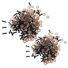 8e8517ee90e65817797f0595e78ee6a6438e9520cb2a94102a8b77a72246.jpg