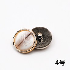 a869b12994608ab550f3b2970ebefa0a27c2cb955e022b850e16471b8e81.jpg
