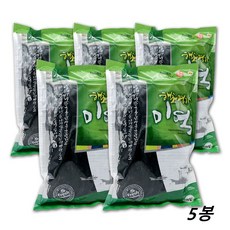 7e93d9f713be81cdf50ec1d7b6ca57c6edbd8980656a0d0638b37db2aa28.jpg