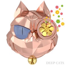 딥캣츠
