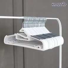 6ea7a3d5366795ca7b4bd4ab47229ec988d576f44169b3ce9368066e71e8.jpg