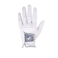 우천시골프장갑