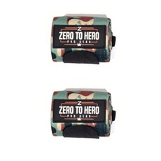 제로투히어로팔꿈치