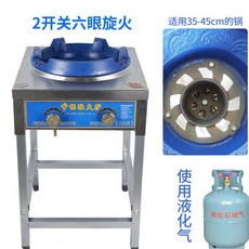 202cdd6fff1a0b8eab27e4260295b960b6fee6315ec40f46d1cbdcc7ea5e.jpg
