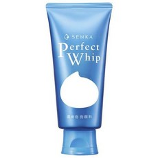 센카클렌징워터