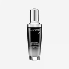 랑콤 어드밴스드 제니피끄 에센스 100ml, 랑콤 어드밴스드 제니피끄 에센스 100ml (대용량), 1개