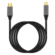 354869d2f355ca6f7fc4b61e536727d26ffecb4ecd68d034bc33e56ce8e6.jpg