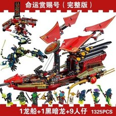 b59088d37caed0093c71fc37a63072dd2035c346a4359ed1a4ca957b119d.jpg