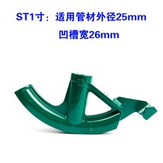 a2831c241305b11ac60f64087b27c762dc9749376ef9568a84caed4c1e9e.jpg