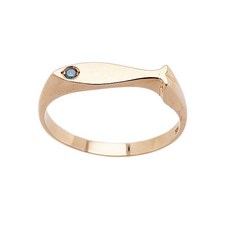 엄마다이아반지