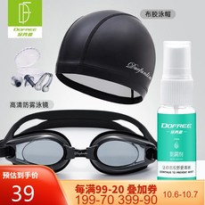 7b3a9140a8d59e8e12eb82204d0cc49bbdac39e29c8a3153fc7965b5bf7e.jpg