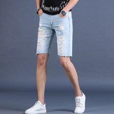 d2241f5296c5c1ac75fbb334f16c211c525677c098e1df950aaf01ae9950.jpg