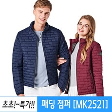b796bba3076f5d383d9276f4cc521d149986e381ca4393a59137dd70957a.jpg