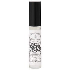 그란 센스 오드 퍼퓸 메디 테러 니언 15ml (향수 휴대용 바닷 바람을 느끼게 해주는 아쿠아틱 플로랄 향