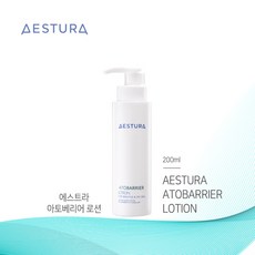 e6a4dbadc951e1fddd2f31a1a18abbc2a66a5eae328ba9243649f4d8fd73.jpg