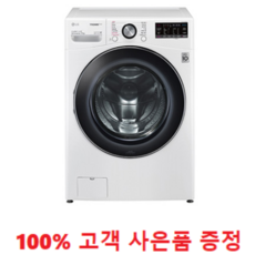 0cd41007d904c2f2afe320a89954e6e2d1c9f99eb239def7d3237627b962.png