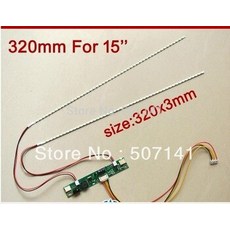465622d335105698ee819b684cf9b305c3206dc7f281232cfafdce6058c8.jpg
