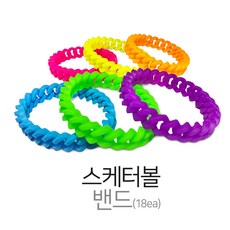 a2c6697054e83e9df644a4a229f3c6d80bed88c44159e91f10ac3e24d0cb.jpg