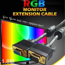 aac652b286e7b2b70f27efb49e5d6a04c6363b6c4dae1e74df2a6d59e334.jpg