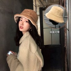cef043cec8f0e5ff91bd12d73968c1b42fe378526728a0166f38434ea5d1.jpg