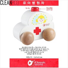 305c39bfefed7277a1ffd68a1d51a2cd4125953709dc7a1ec1038f4e6260.jpg