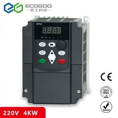 ac3상변환220v