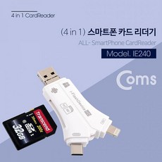 8e7d85c4e16d7a6a66b29f94038878a2c1899e0c20518375dd1706a19a8b.jpg