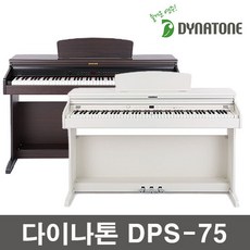 다이나톤dcp-575