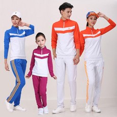 d436c6bdc9ae90e8025781b83e5d9a4e6a539c0c9a6eb1249e50c9b7afdc.jpg