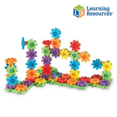 톱니바퀴장난감