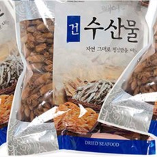 작은꼴뚜기