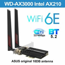 b631cd3726272453dbbb2b9c952e243f3206a86ad641b81efe0b3fe07942.jpg