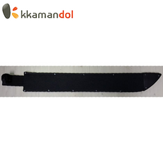 2b3b05746f2bb38df189d6a4a69c223709edf682aef321370109161639a6.png