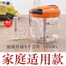 2cc5100a535da6514e450dafdee23a2843cabd997e0adbd0a3547f3b2245.jpg