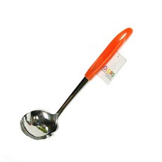 락앤락타공채반