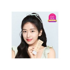w389선크림