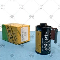 80e93eba61e3c59257dae36c559436a5283ce3e060623fa81b6b42ff6c3d.jpg