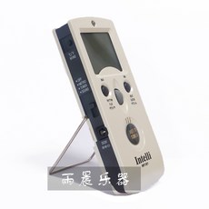 c302e660d6b0eed39bf29b37ff59ed2413aa2732287152463b7955388e54.jpg