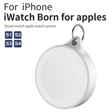 728bbe719eebf145d44b56025cf8c192965c5f610c384027b14184b64128.jpg