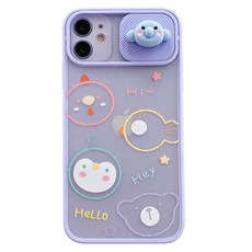 아이폰10케이스