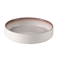침봉꽂이
