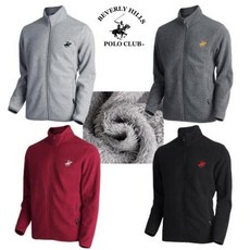 남자폴로가디건