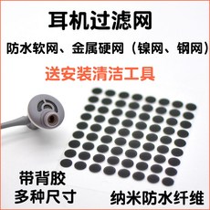 9923111410ebe43f5bfd6a7c5716b5b98027b66a1eedcf20f277f9a9f6d1.jpg