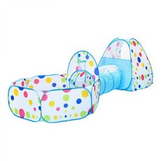 그릿어린이터널