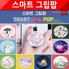 2b15ac9cdd28860299cad6c6967e79e8b22198618fe0cc5cce80f789c587.png